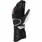 Дамски мото ръкавици SPIDI STR-5 BLACK/WHITE thumb