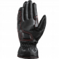 Дамски мото ръкавици SPIDI Metropole Leather H2Out  thumb