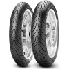 ПРЕДНА ГУМА PIRELLI ANGEL SCOOTER 120/70-14 M/C TL 55P