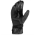 Мото ръкавици SPIDI Delta H2Out thumb