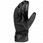 Мото ръкавици SPIDI Delta H2Out thumb