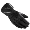 Дамски мото ръкавици SPIDI TX-T H2Out BLACK