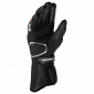 Дамски мото ръкавици SPIDI STR-5 BLACK thumb