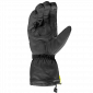 Мото ръкавици SPIDI Wintertourer H2Out thumb