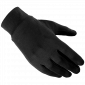 Вътрешни мото ръкавици SPIDI Silk inner Glove