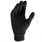 Вътрешни мото ръкавици SPIDI Silk inner Glove thumb