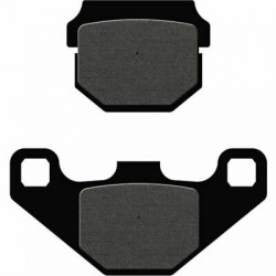 Предни мото накладки Galfer SEMI METAL FD094G1054 Предни мото накладки Galfer SEMI METAL FD094G1054