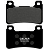 Предни мото накладки Galfer SEMI METAL FD326G1054