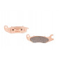 Предни мото накладки Galfer SINTERED COMPOUND FD298G1370 thumb