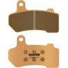 Предни/Задни мото накладки Galfer SINTERED COMPOUND FD369G1370