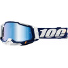 Мотокрос очила 100% RACECRAFT CONCORDIA 