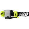 Мотокрос очила 100% ARMEGA FORECAST BLACK