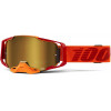 Мотокрос очила 100% ARMEGA LITKIT