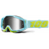 Мотокрос очила 100% RACECRAFT PINACLES