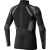 Термо блуза Spidi Seamless thumb