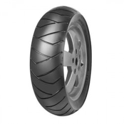 ПРЕДНА/ЗАДНА ГУМА MITAS 120/70-13 OSMT 53L MC16 ПРЕДНА/ЗАДНА ГУМА MITAS 120/70-13 OSMT 53L MC16