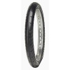 ПРЕДНА/ЗАДНА ГУМА MITAS 2.75-16 OSMT 46J MC2