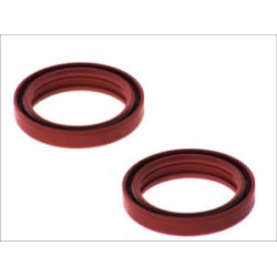 Семеринги за амортисьор AB55-137