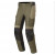 Текстилен панталон ALPINESTARS ANDES V3 DRYSTAR Forest/Military Green