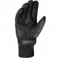 Текстилни Мото ръкавици SPIDI Metro WindOut  thumb
