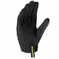 Текстилни мото ръкавици SPIDI Flash-KP Tex Dark green/Black thumb