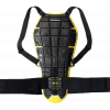 Протектор Гръб SPIDI Back Warrior Evo