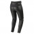 Дамски панталон ALPINESTARS VIKA V2 thumb