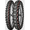 ПРЕДНА ГУМА MITAS  60/100-12 OMMT 36J TFMXSM ПРЕДНА ГУМА MITAS  60/100-12 OMMT 36J TFMXSM