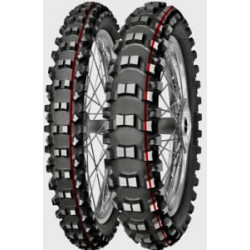 ПРЕДНА ГУМА MITAS  60/100-12 OMMT 36J TFMXSM ПРЕДНА ГУМА MITAS  60/100-12 OMMT 36J TFMXSM