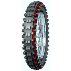 ЗАДНА ГУМА MITAS 80/100-12 OMMT 50M C20 ЗАДНА ГУМА MITAS 80/100-12 OMMT 50M C20