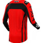 Мотокрос блуза FXR OFF-ROAD 22 RED/BLACK thumb