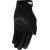 Mотокрос ръкавици FXR REFLEX MX22 BLACK/WHITE thumb