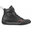 Обувки GAERNE G.ROCKET BLACK