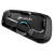 Интерком за мотоциклет CARDO FREECOM 2X thumb