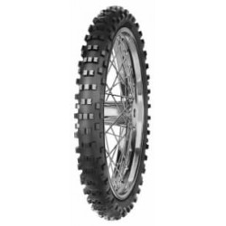 ПРЕДНА ГУМА MITAS 80/100-21 OMMT 51R C11 ПРЕДНА ГУМА MITAS 80/100-21 OMMT 51R C11