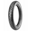 ПРЕДНА/ЗАДНА ГУМА MITAS 2.75-18 OMMT 48P H06 ПРЕДНА/ЗАДНА ГУМА MITAS 2.75-18 OMMT 48P H06
