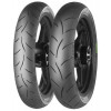 ПРЕДНА ГУМА MITAS 110/70-17 OMMT 54H MC50MR ПРЕДНА ГУМА MITAS 110/70-17 OMMT 54H MC50MR