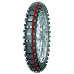 ЗАДНА ГУМА MITAS 100/90-19 OMMT 57M C12 ЗАДНА ГУМА MITAS 100/90-19 OMMT 57M C12