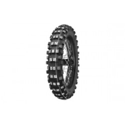 ЗАДНА ГУМА MITAS 100/90-19 OMMT 57M C16WI ЗАДНА ГУМА MITAS 100/90-19 OMMT 57M C16WI