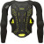 Протекторна ризница ACERBIS PLASMA LEVEL 2 Протекторна ризница ACERBIS PLASMA LEVEL 2 thumb