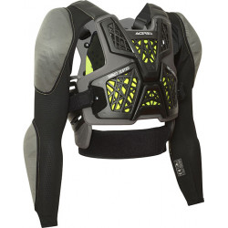 Протекторна ризница ACERBIS  SPECKTRUM LEVEL 2