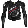 Протекторна ризница ACERBIS X-SOFT PRO 