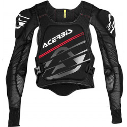 Протекторна ризница ACERBIS X-SOFT PRO Протекторна ризница ACERBIS X-SOFT PRO