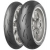 Мото Гума DUNLOP SX GP RACER D212 E 200/55ZR17 (78W) TL Мото Гума DUNLOP SX GP RACER D212 E 200/55ZR17 (78W) TL