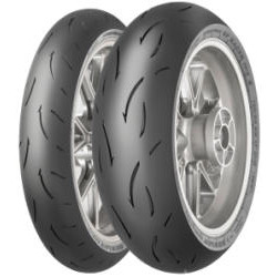 Мото Гума DUNLOP SX GP RACER D212 E 200/55ZR17 (78W) TL Мото Гума DUNLOP SX GP RACER D212 E 200/55ZR17 (78W) TL