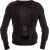 Протекторна жилетка RICHA FORCE D3O Протекторна жилетка RICHA FORCE D3O thumb