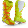 Мотокрос ботуши ACERBIS X-MOVE 2.0 ЖЪЛТ