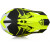 Мотокрос каска ACERBIS X-TRACK VTR Black/Fluo thumb