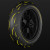 Мото Гума DUNLOP SX GP RACER D212 E 200/55ZR17 (78W) TL Мото Гума DUNLOP SX GP RACER D212 E 200/55ZR17 (78W) TL thumb