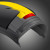 Мото Гума DUNLOP SX GP RACER D212 E 200/55ZR17 (78W) TL Мото Гума DUNLOP SX GP RACER D212 E 200/55ZR17 (78W) TL thumb